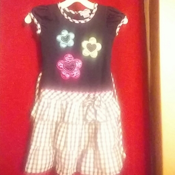 Youngland Other - ☀️Young girls dress